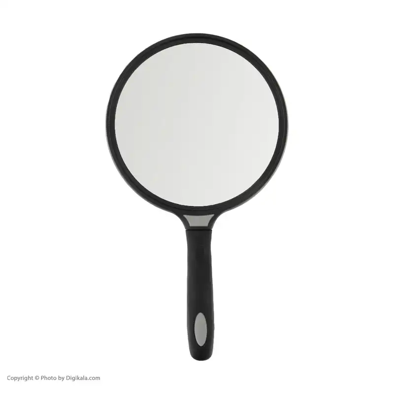 ذره بین مدل ML1330