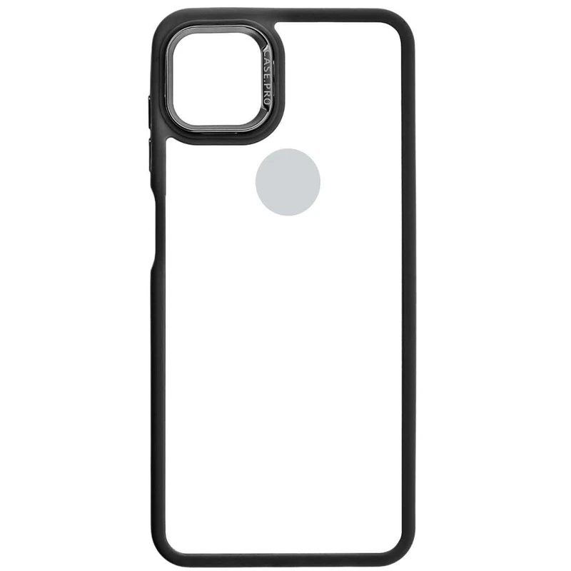 کاور طرح اسپرت مدل 03 مناسب برای گوشی موبایل شیائومی REDMI A1 PLUS / A2 PLUS