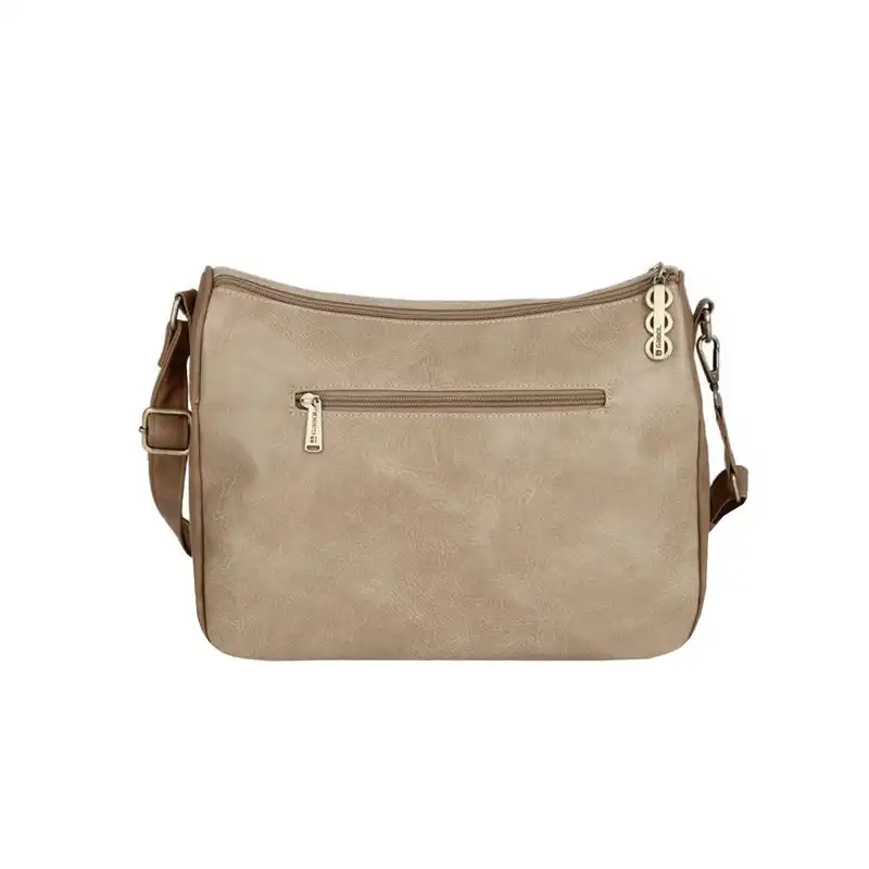 کیف دوشی زنانه گابل مدل Calypso 600114