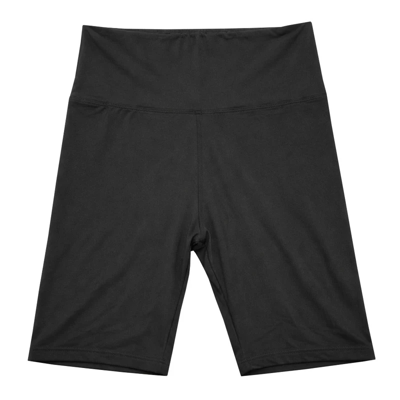 شلوارک ورزشی زنانه مدل X001PB