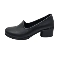 کفش زنانه سیی 1966 مدل ساده کلاسیک کد 2242