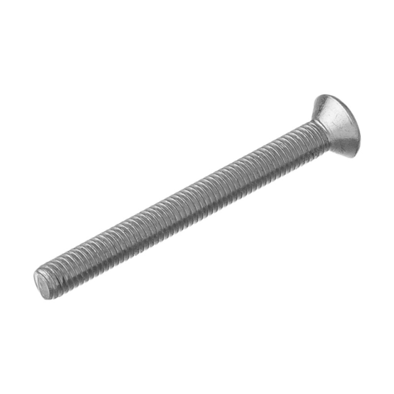 پیچ مدل Silander بسته  2 عددی
