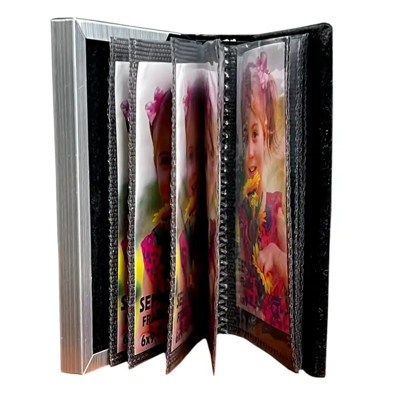 آلبوم عکس مدل قاب دار 9.6