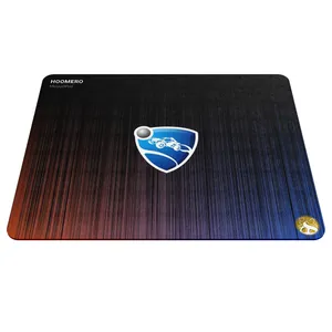 Hoomero Rocket League A2270 Mouse pad