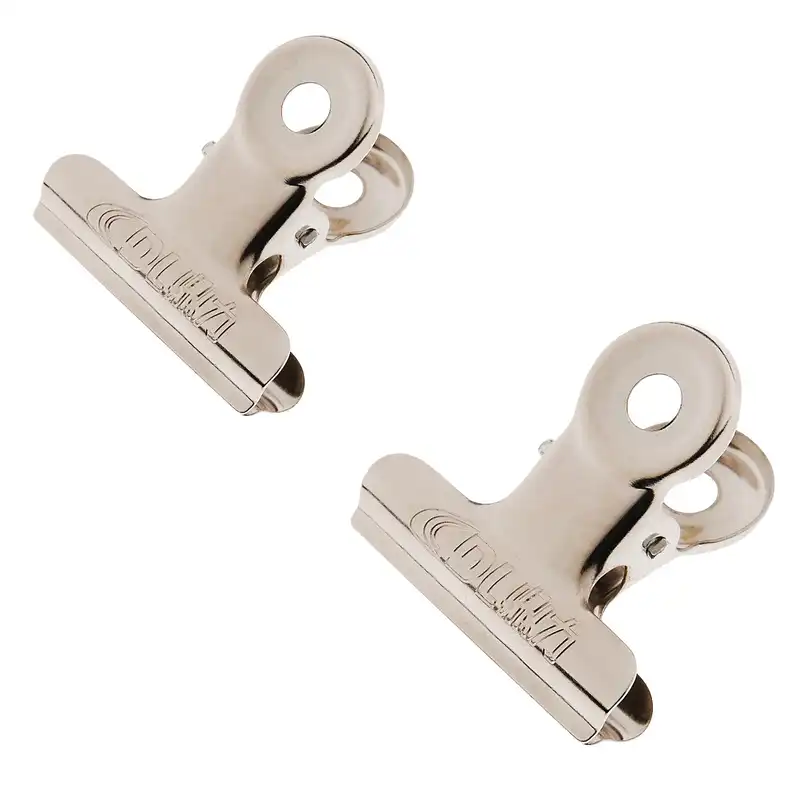 پینچر ناخن سی دی ال مدل 4S-2 مجموعه 2 عددی