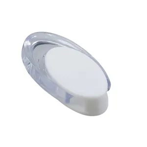 وزنه زنجیر پرده مدل زبرا کد 000