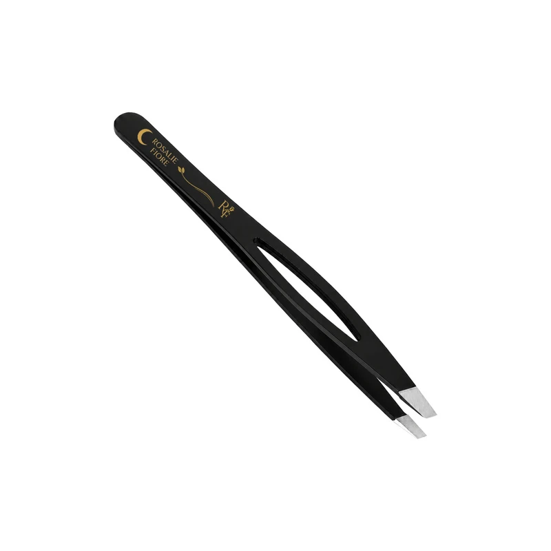 موچین رزالی فیوره مدل ROFI-EC-10