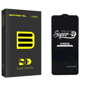 Somastel SD SuperD Screen Protector For Samsung Galaxy A31 / A32 4G / A22 4G