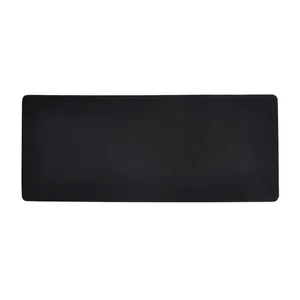 ماوس پد مخصوص بازی مدل simple