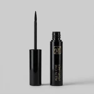 My Black Diamond All In One Liquid Eye Liner