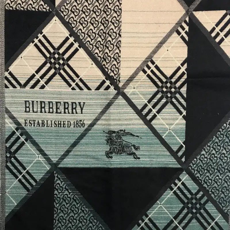 شال زنانه مدل وارداتی