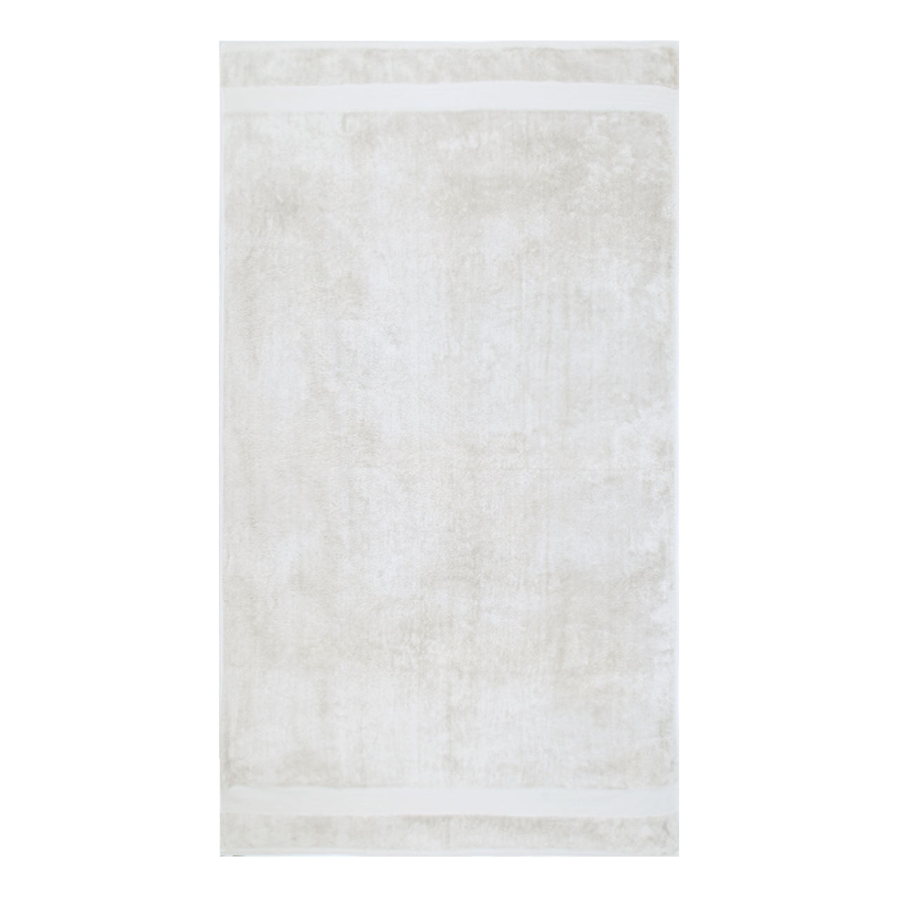 حوله دستی ژوان ژوزه مدل E-1 سایز 50x90 سانتی متر
