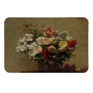 رطوبت گیر کنار سینک کد 6274