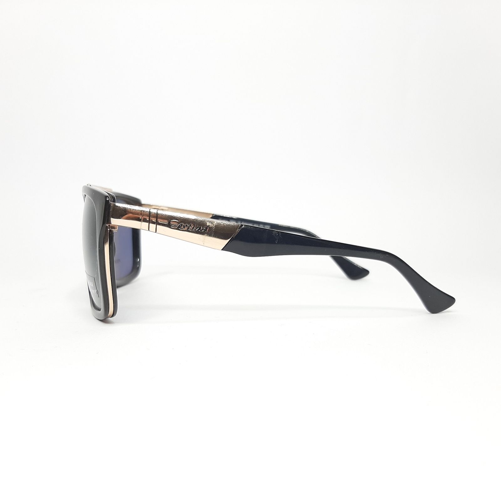 عینک آفتابی سرتینا مدل CR6235c2 -  - 4