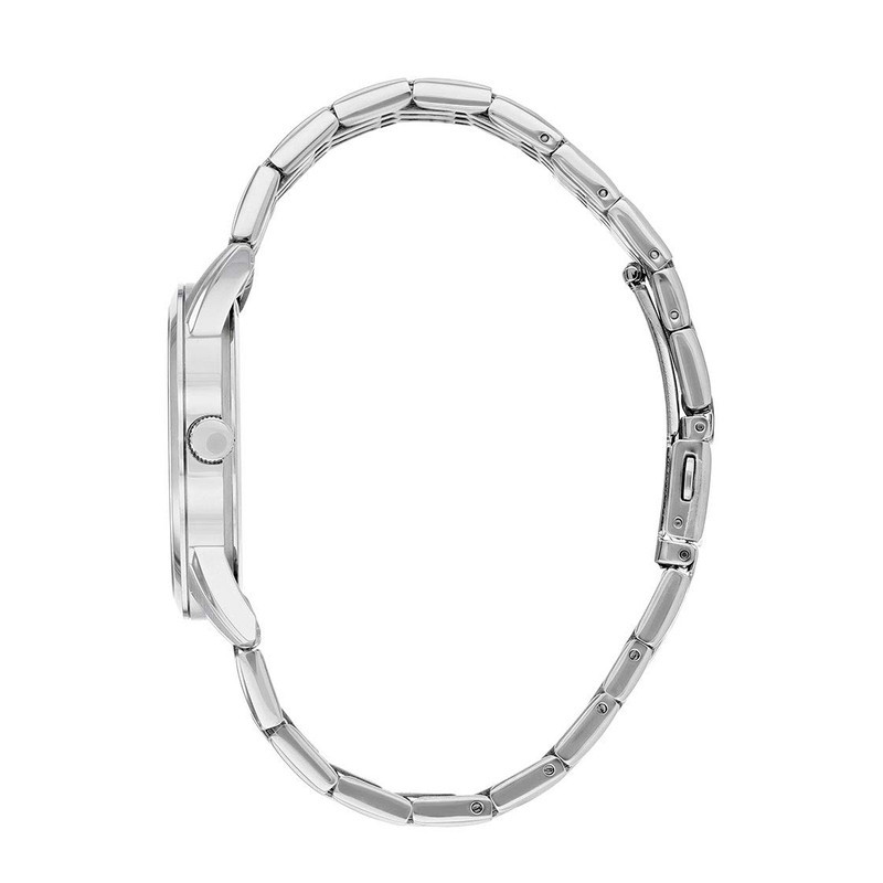 ساعت مچی عقربه‌ای مردانه سیتی زن مدل BI5000_87E