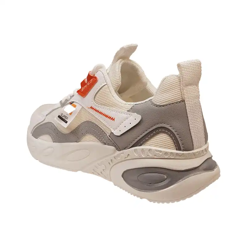 کفش پیاده روی مدل MD6811-14