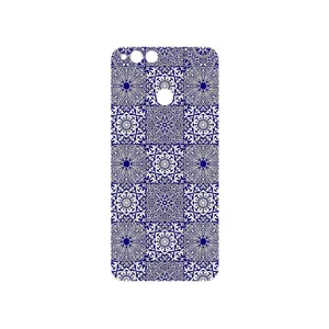 MAHOOT Iran Tile 11 Cover Sticker for Honor 7X