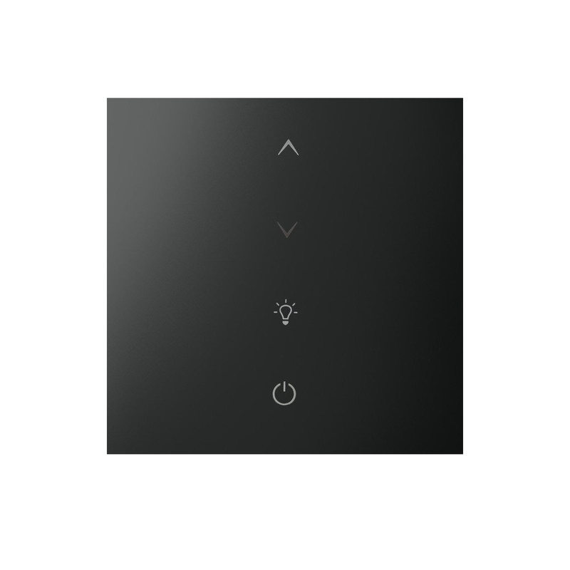 هود مورب درسا مدل نرگس سایز 80