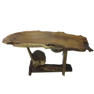 میز جلو مبلی کد 5555