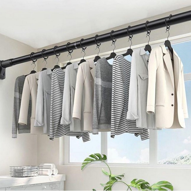 رگال لباس مدل 1300001