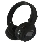 هدفون بلوتوثی زیلوت مدل B570