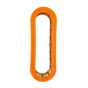 فیلترهوا خودرو مدل FT مناسب برای کوئیک و تیبا