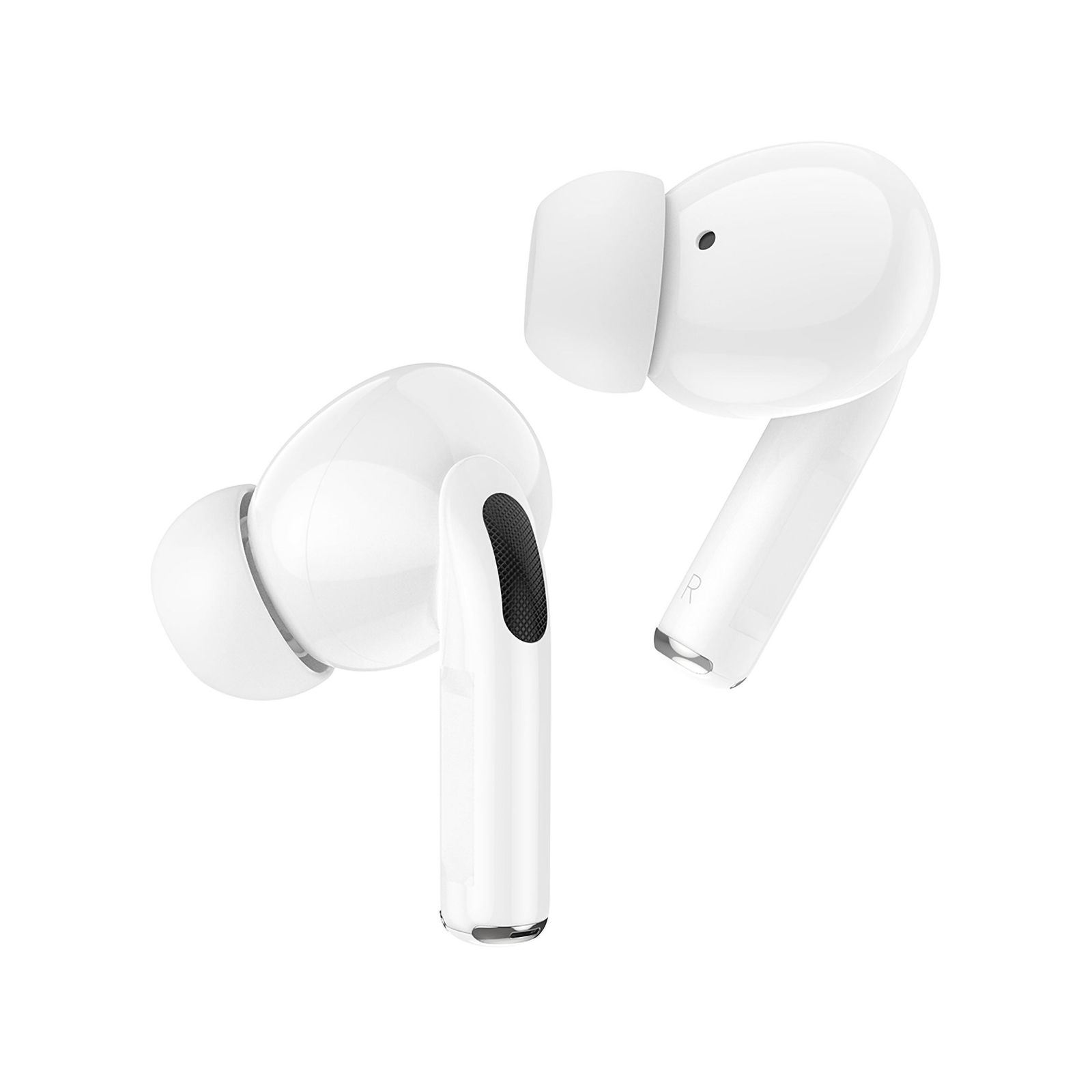 هدفون بلوتوثی هوکو مدل EW59 -  - 5