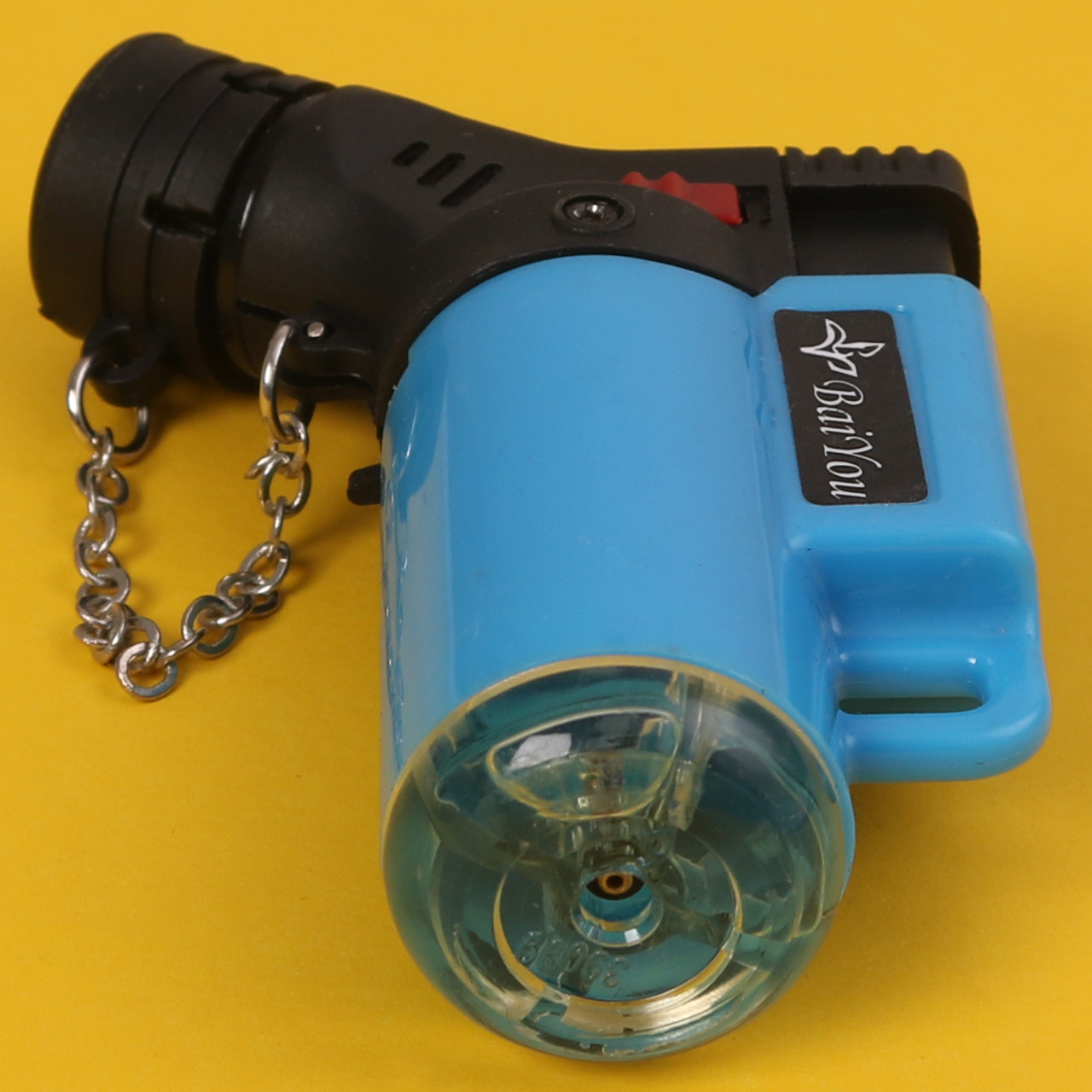 شعله افکن بایو مدل PJ-148/3