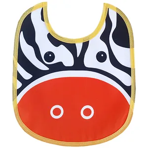 پیش بند نوزادی مدل بندی کد Bz-ZEBRA