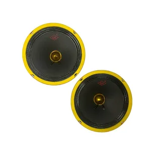 میدرنج خودرو کیواس مدل YD-200-1Fبسته 2 عددی