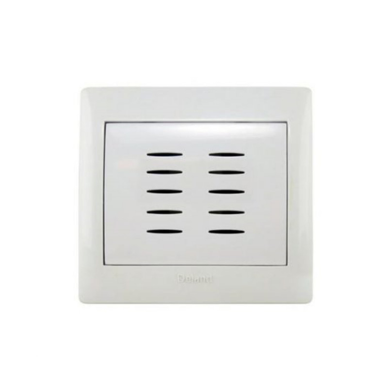 زنگ دلند مدل آریا