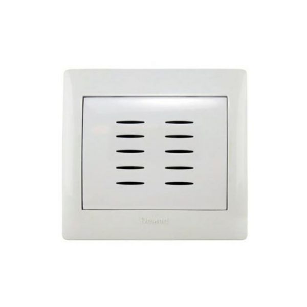 زنگ دلند مدل آریا 