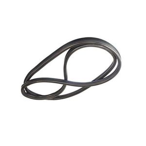 نوار دور صندوق عقب جی ای اس پی کد 90 مناسب برای پژو 405