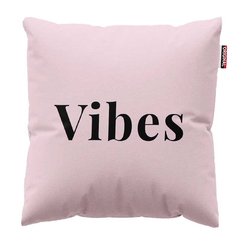 کوسن پاد آفرین مدل مینیمال مدرن کد PK303020 سایز 30*30 سانتی متر