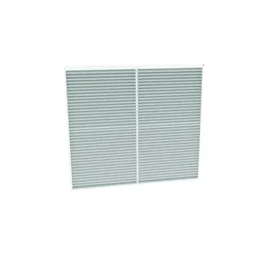 فیلتر کابین خودرو کاسپین مدل 1530 مناسب برای شاهین