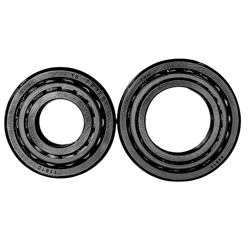 بلبرینگ چرخ عقب تی اس کد 44810 قطر 51 میلی متر مناسب برای پراید بسته 2 عددی