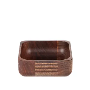 کاسه آما هوم مدل SQ14