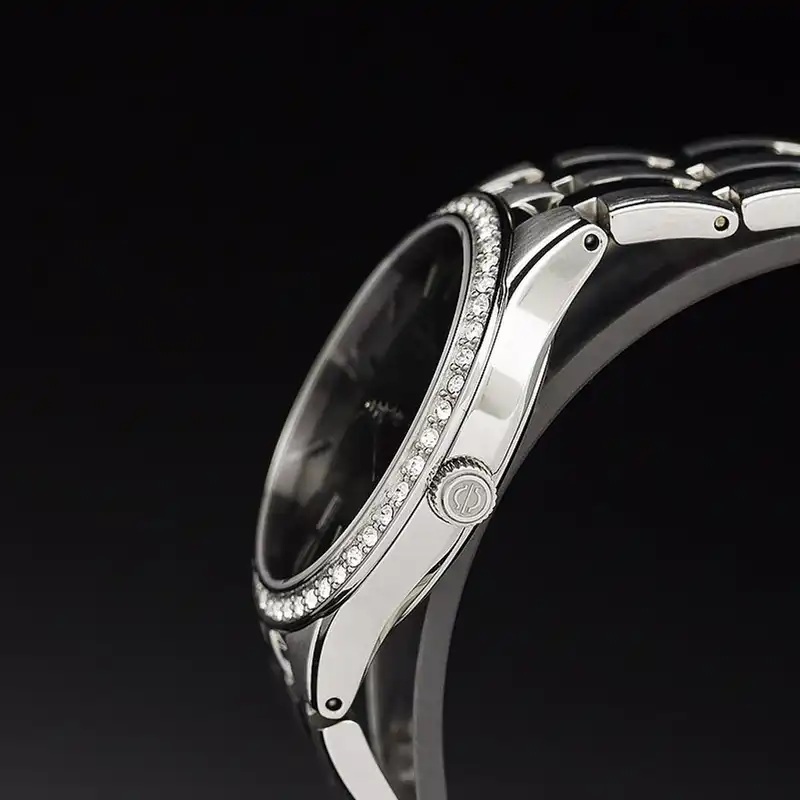 ساعت مچی عقربه ای زنانه کاندینو مدل C45443