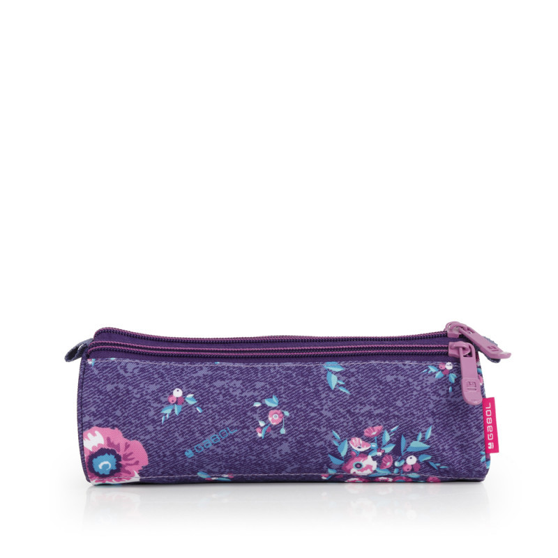 جامدادی گابل مدل LILY Triple 236209029