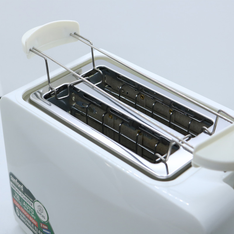 توستر سانفورد مدل SF5753BT