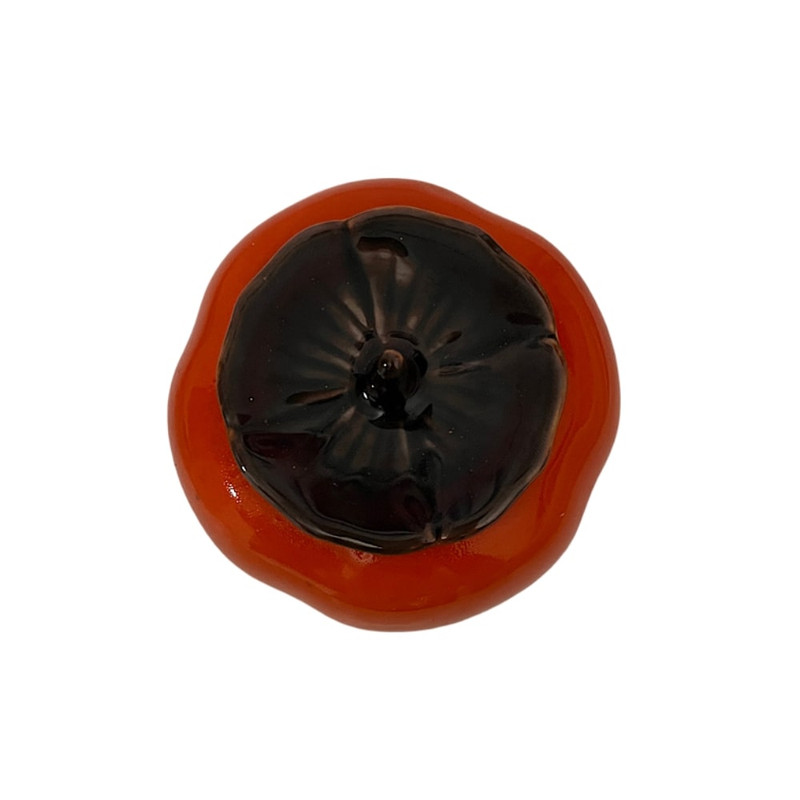 قندان مدل خرمالو