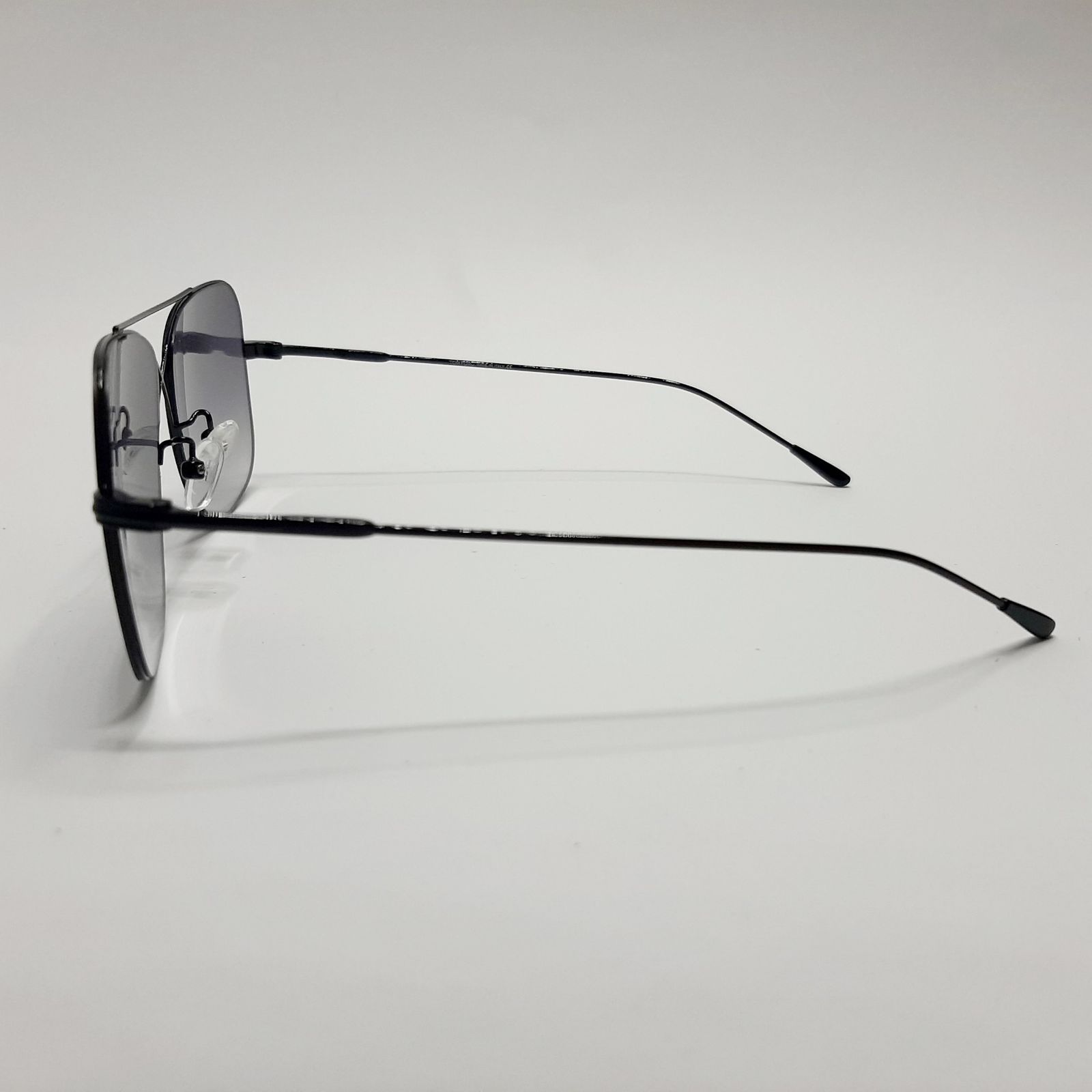 عینک آفتابی  مدل FT0985023g -  - 5