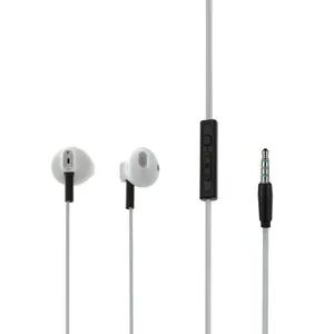 Modem CAT MHF-004 Handsfree