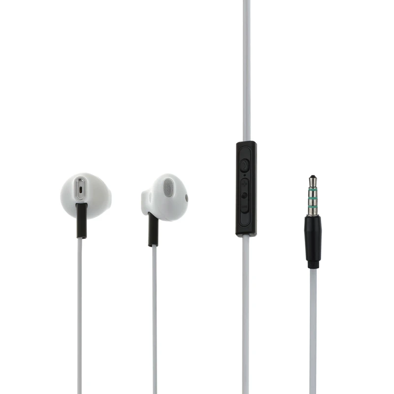 هندزفری مودم کت مدل MHF-004