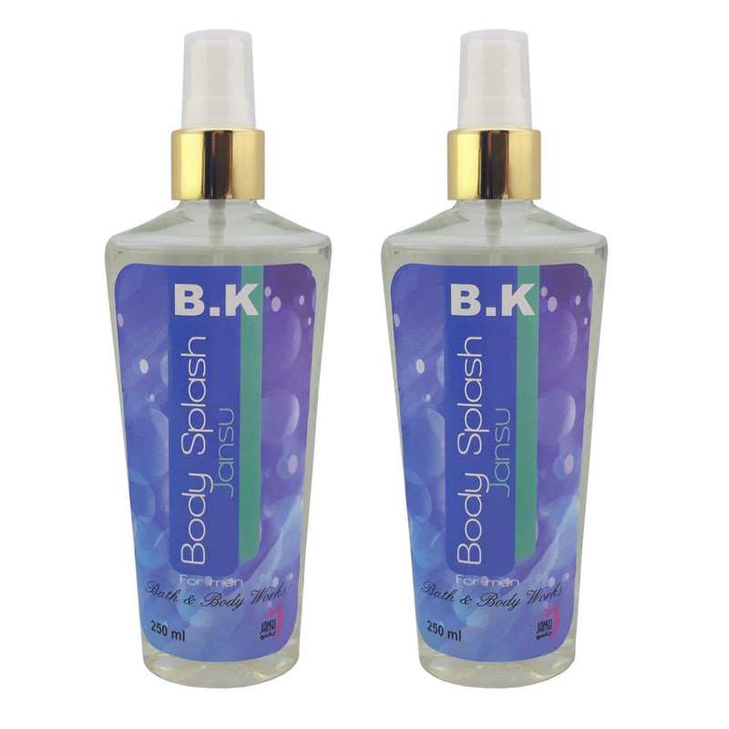 بادی اسپلش مردانه بی کی مدل bogart silver soent حجم 250 میلی لیتر بادی اسپلش مردانه بی کی مدل bogart silver soent حجم 250 میلی لیتر