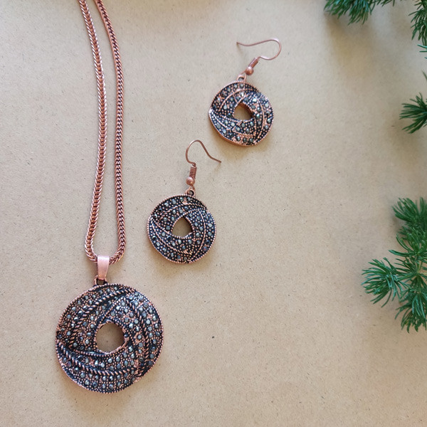 نیم ست زنانه مدل مارگازیت پیچک کد JW345 نیم ست زنانه مدل مارگازیت پیچک کد JW345