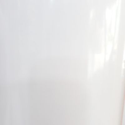 نقد و بررسی برچسب کابینت مدل MIC1000 توسط خریداران