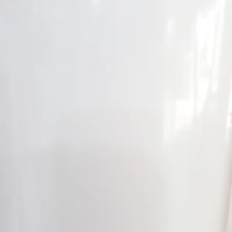 برچسب کابینت مدل MIC1000