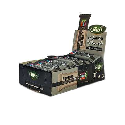 معرفی پرفروش ترین تنقلات دنیا