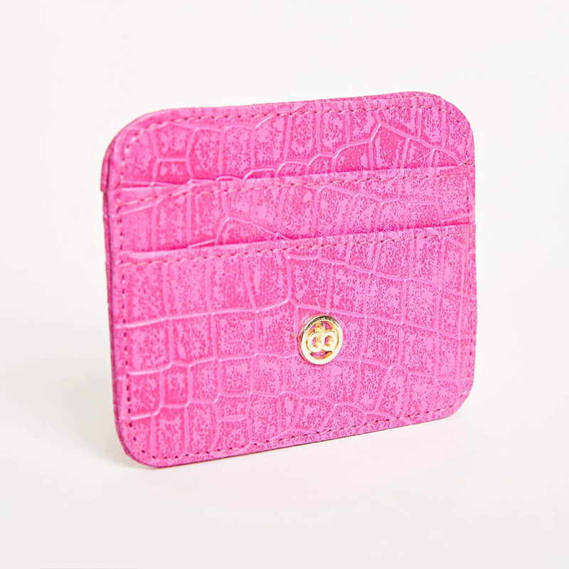 جاکارتی زنانه دفکتو مدل پوست ماری